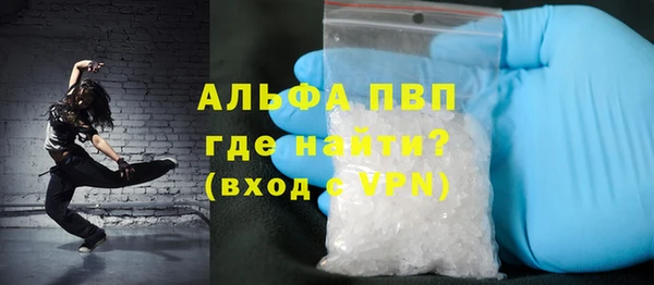 молекула духа Алексин