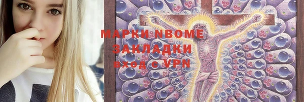 молекула духа Алексин