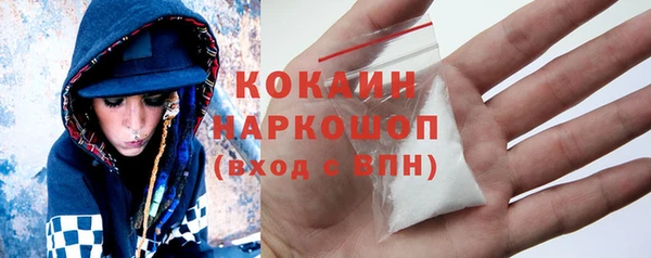 молекула духа Алексин