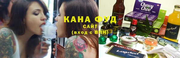 индика Остров
